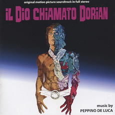 il dio chiamato dorian.jpg